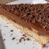 Čokoládovo-pudingový dort4