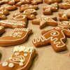 cookies-1793555_640